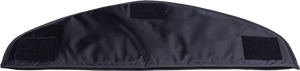 CORE SLC Cover Set S2AS