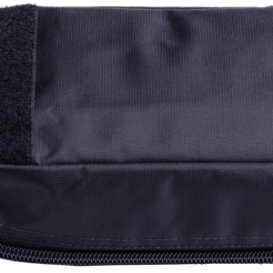 CORE SLC Cover Set S2AS