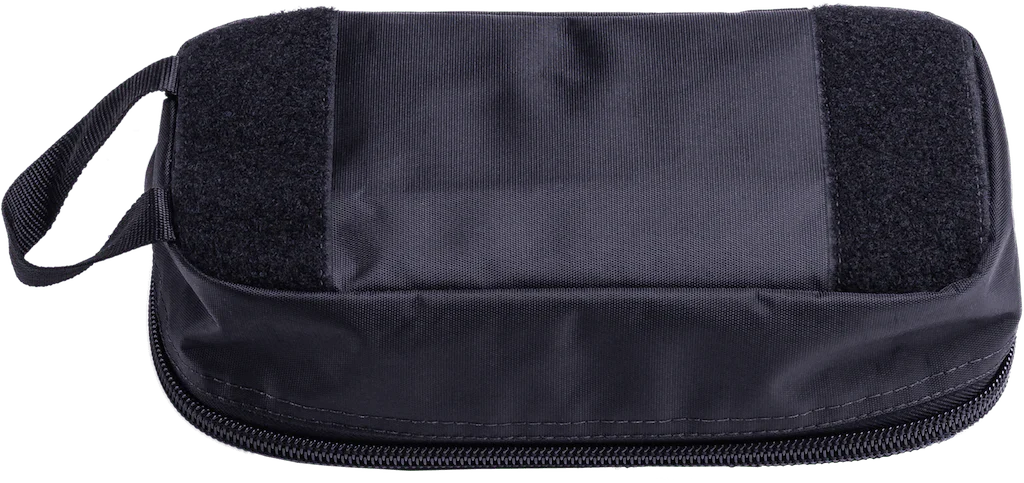 CORE SLC Cover Set S2AS