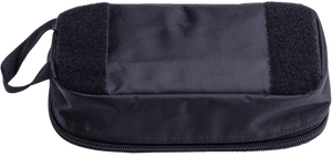 CORE SLC Cover Set S2AS