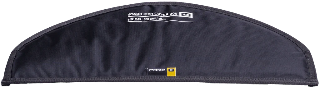 CORE SLC Cover Set S2AS