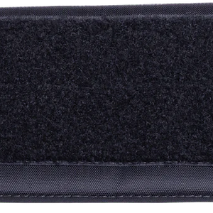 CORE SLC Cover Set S2AS