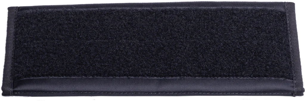 CORE SLC Cover Set S2AS