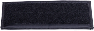 CORE SLC Cover Set S2AS
