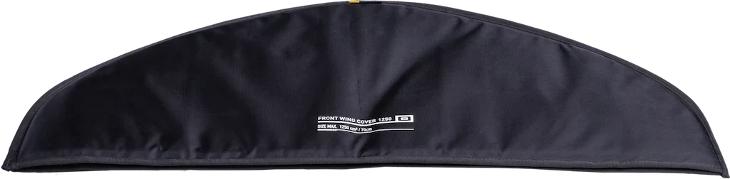 CORE SLC Cover Set S2AS