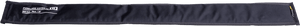 CORE SLC Cover Set S2AS