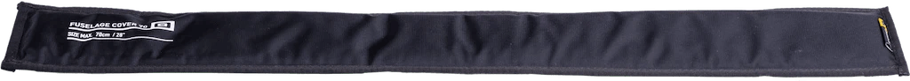 CORE SLC Cover Set S2AS