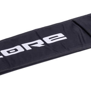 CORE SLC Cover Set S2AS