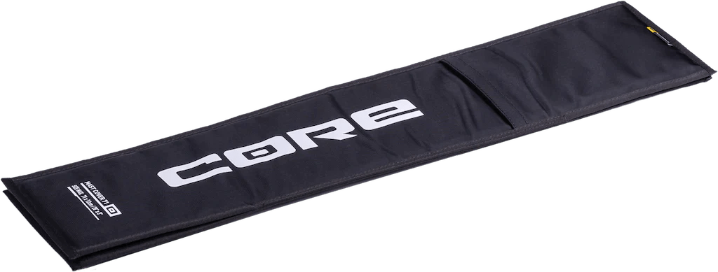 CORE SLC Cover Set S2AS
