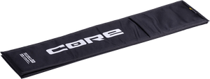 CORE SLC Cover Set S2AS