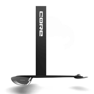 Core SLC Foil Set S2AS