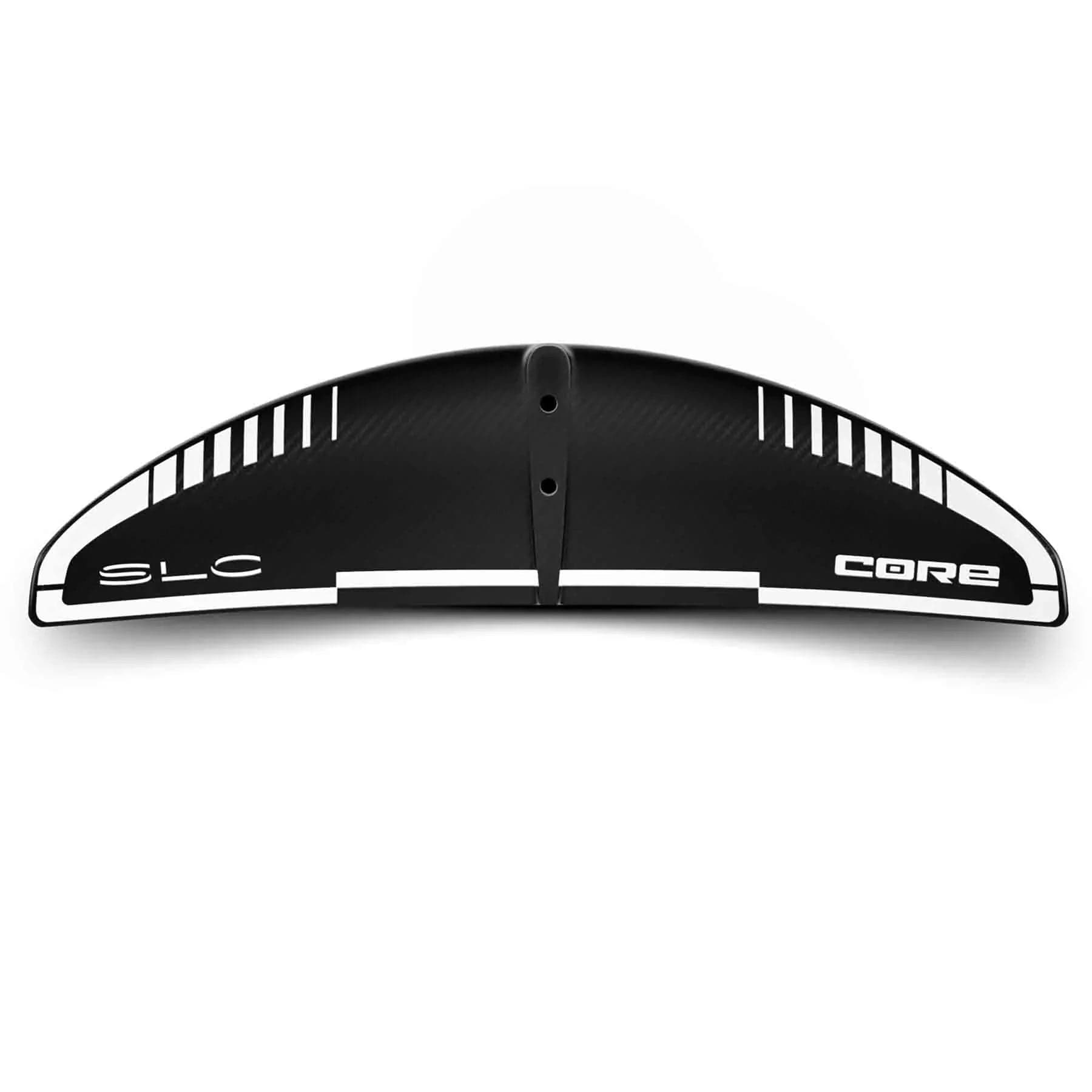 Core SLC Foil Stabilizer S2AS