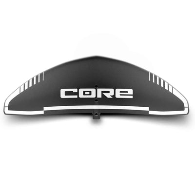 Core SLC Foil Wing CORE