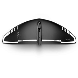 Core SLC Foil Wing S2AS