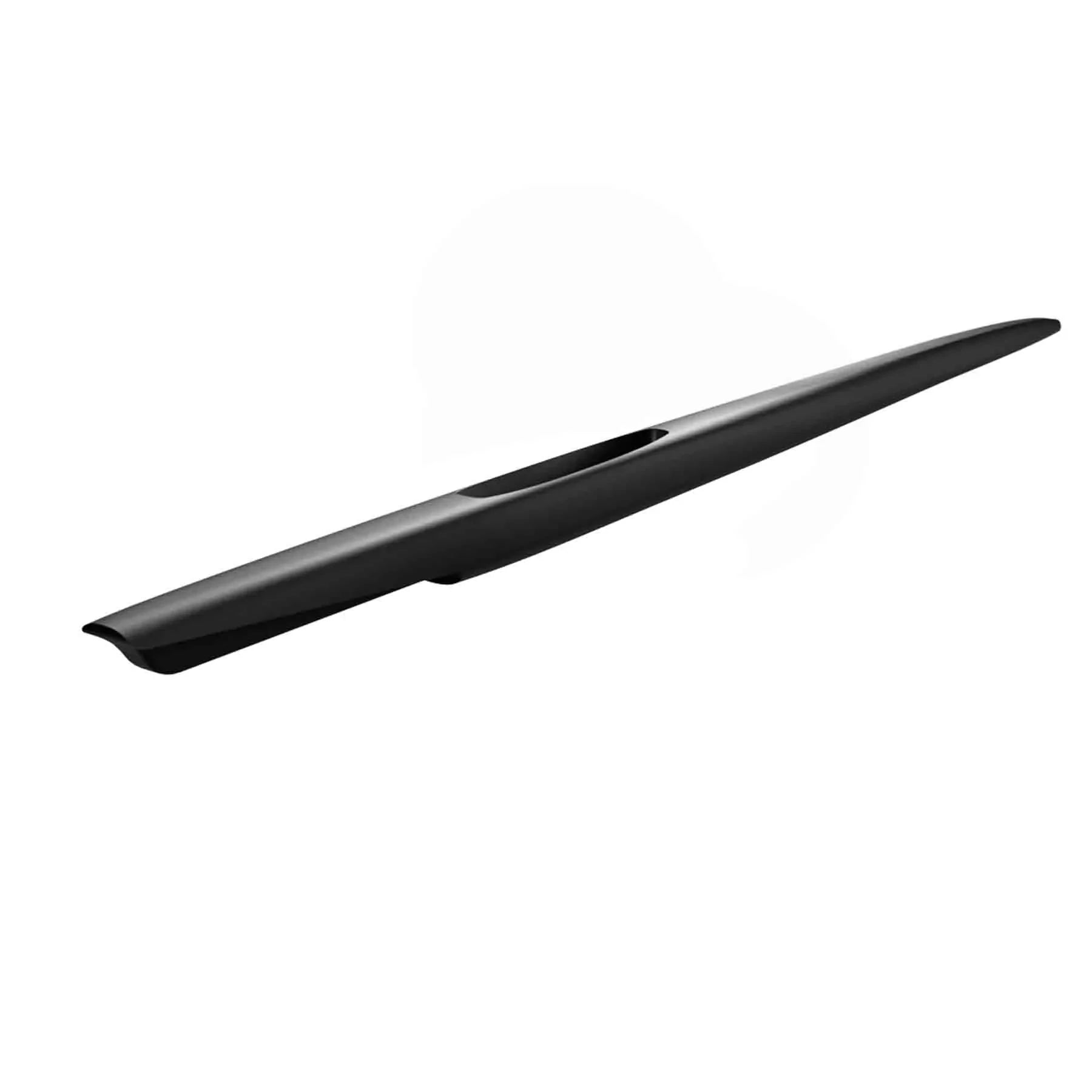 Core SLC Fuselage S2AS
