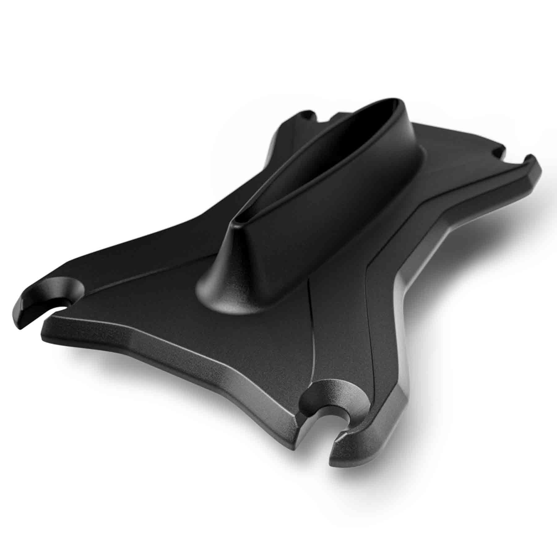 Core SLC Mastbase S2AS