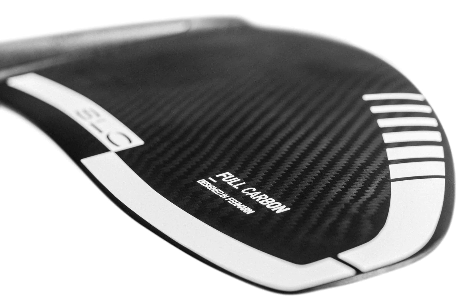 Core SLC "Ready to Fly" Foil Set and Foilboard Package S2AS