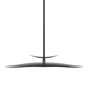 Core SLC 
