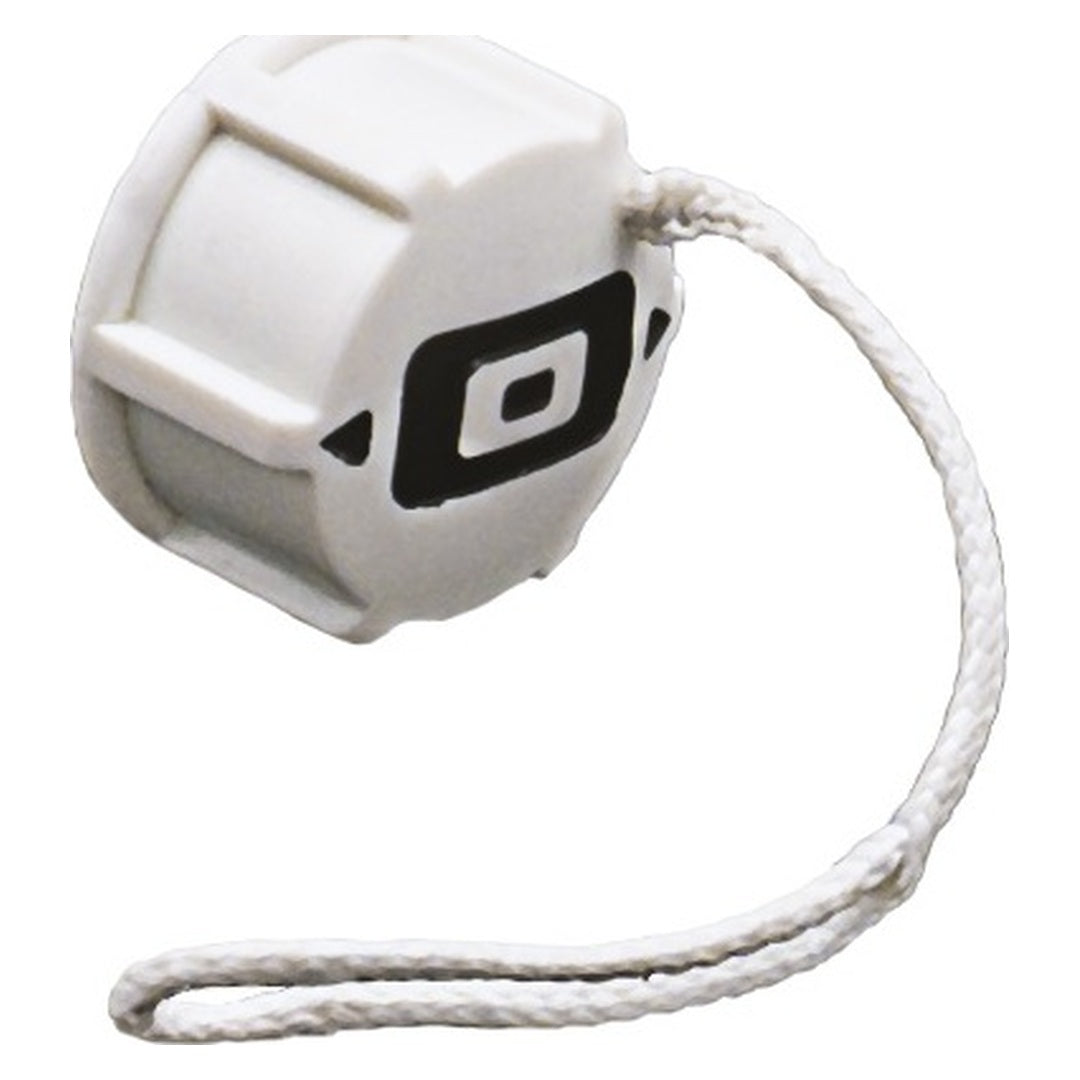 CORE Speed Valve Cap 1.1