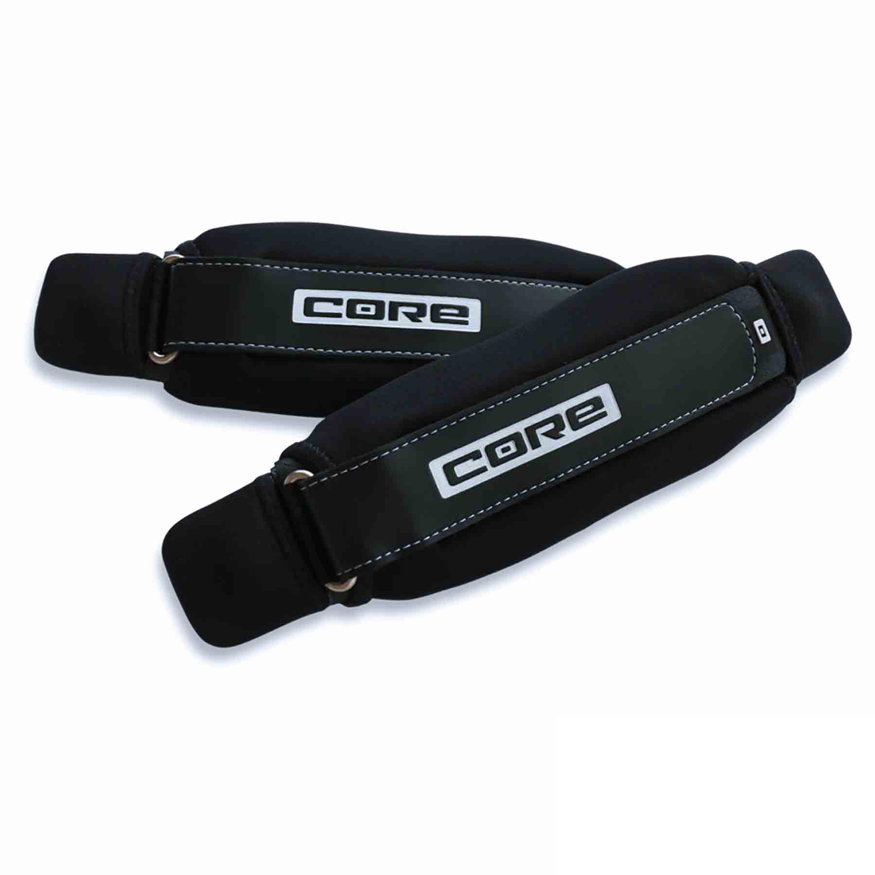 Core Surf Straps SLC S2AS