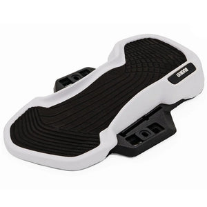 Core Union Pro 5 Pads and Straps S2AS