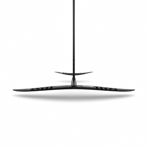 Core Vert Foil System S2AS