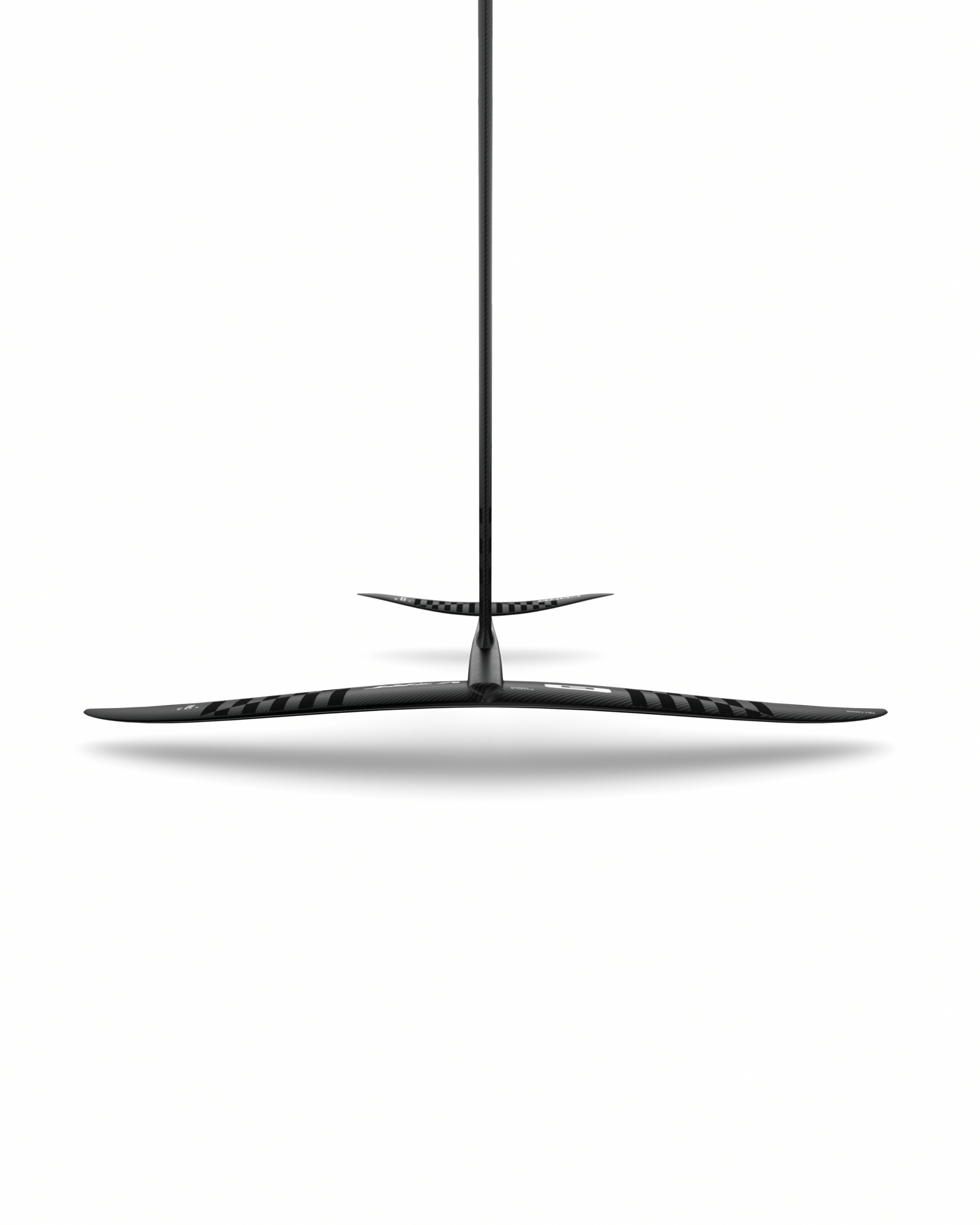 Core Vert Foil System S2AS