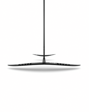 Core Vert Foil System S2AS