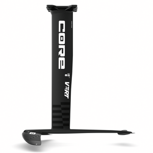 Core Vert Foil System S2AS