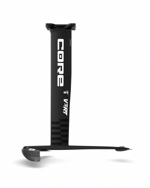 Core Vert Foil System S2AS