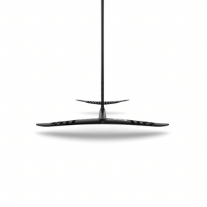 Core Vert Foil System S2AS