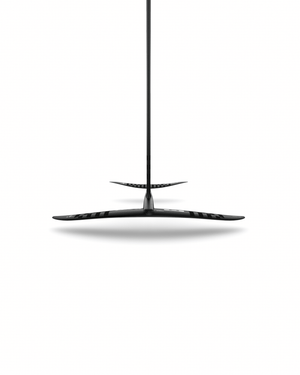 Core Vert Foil System S2AS