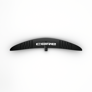 Core Vert Foil System S2AS