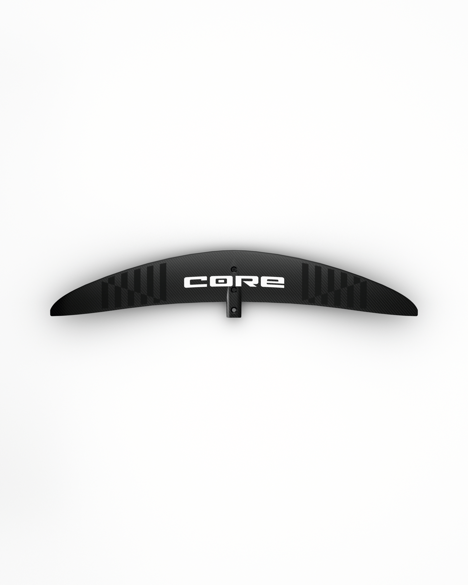 Core Vert Foil System S2AS