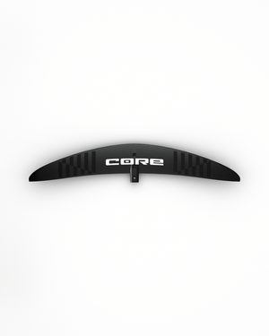 Core Vert Foil System S2AS