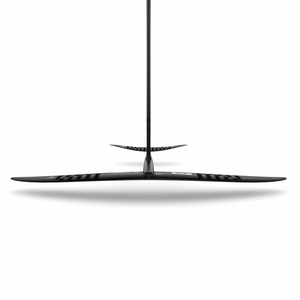 Core Vert Foil System S2AS