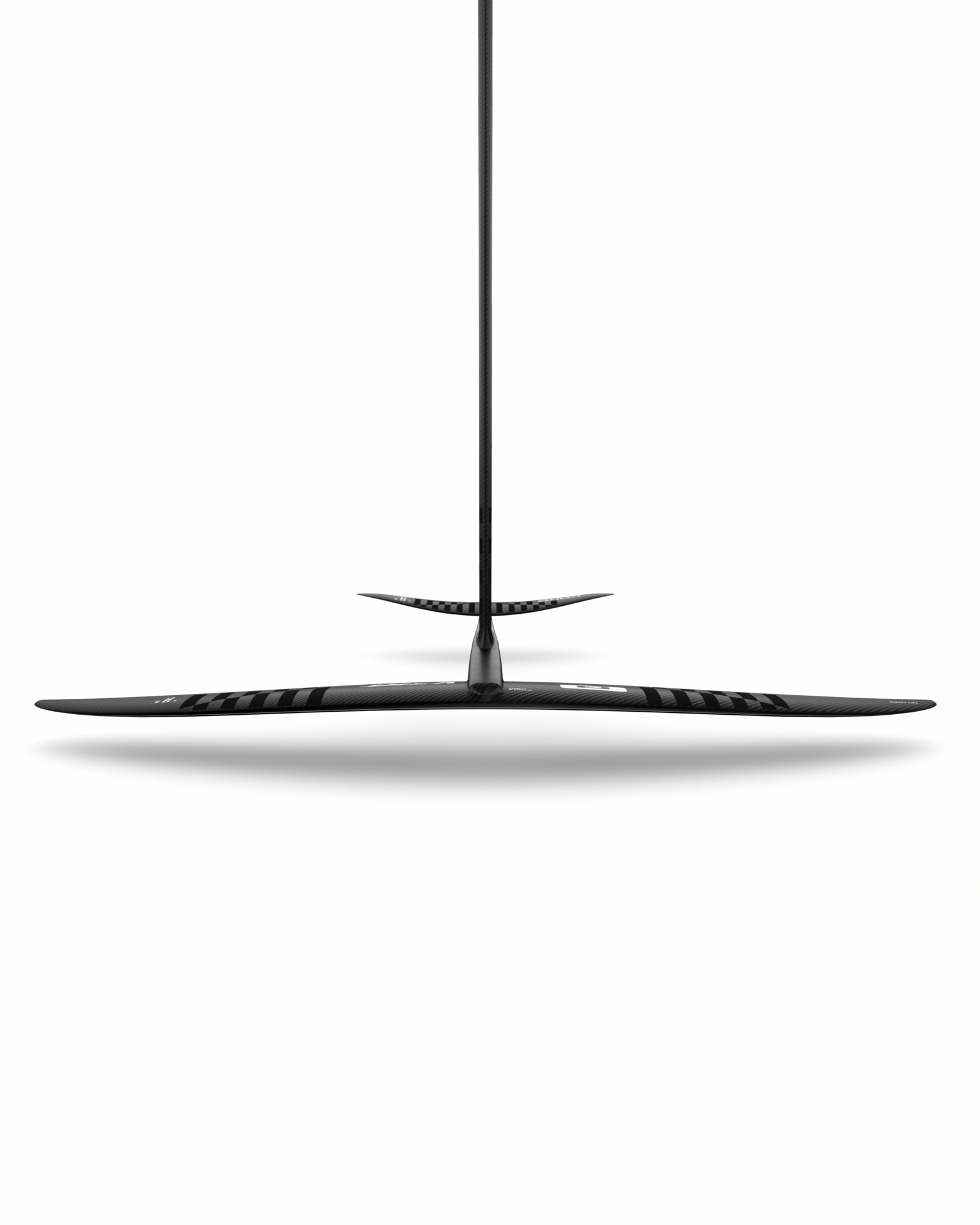 Core Vert Foil System S2AS