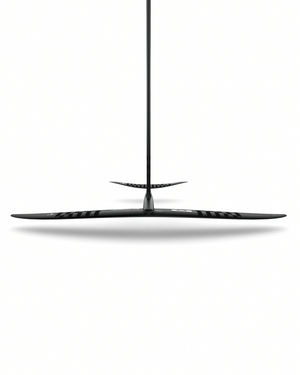 Core Vert Foil System S2AS