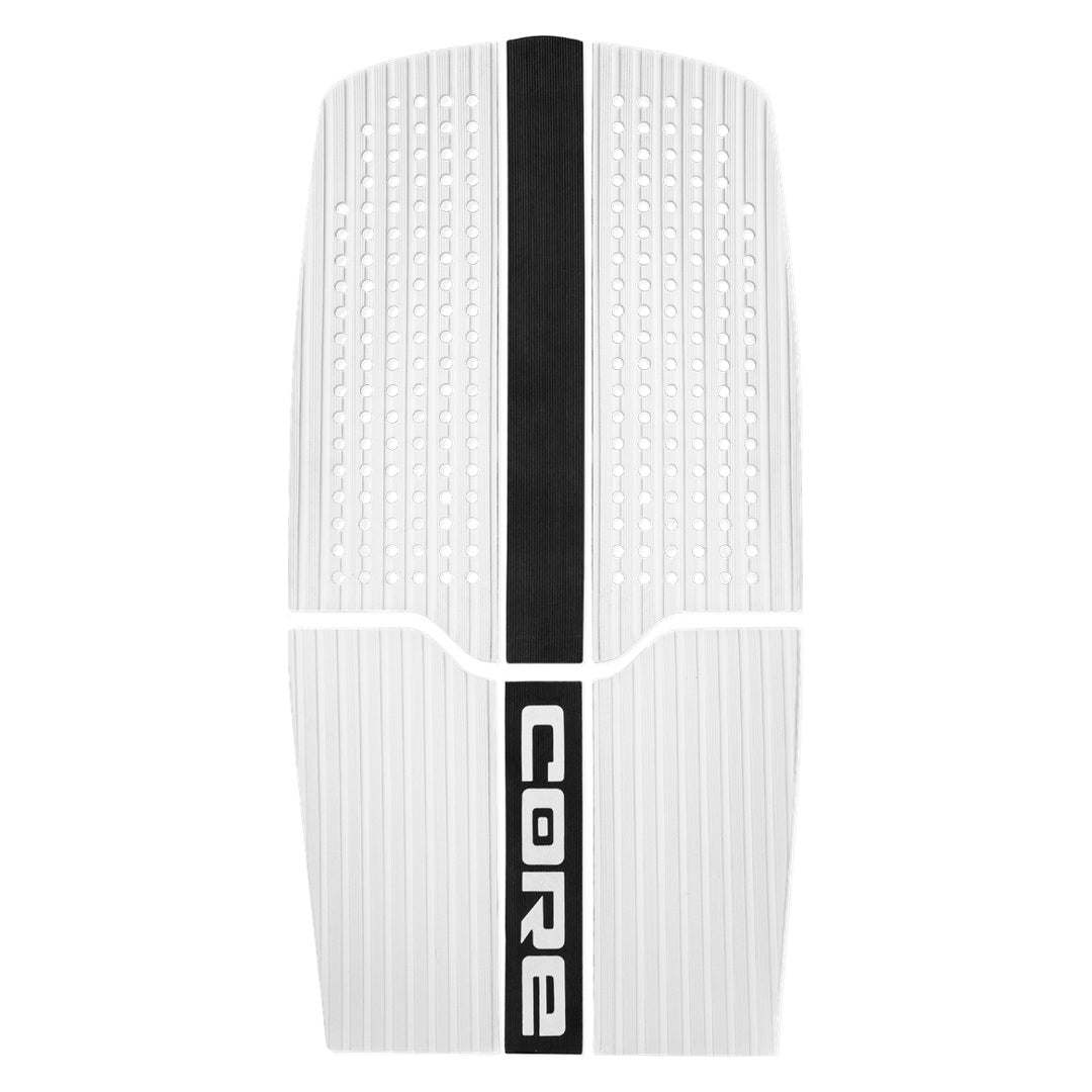 CORE Waveboard Front and Centre Traction Pad 2023 Onwards