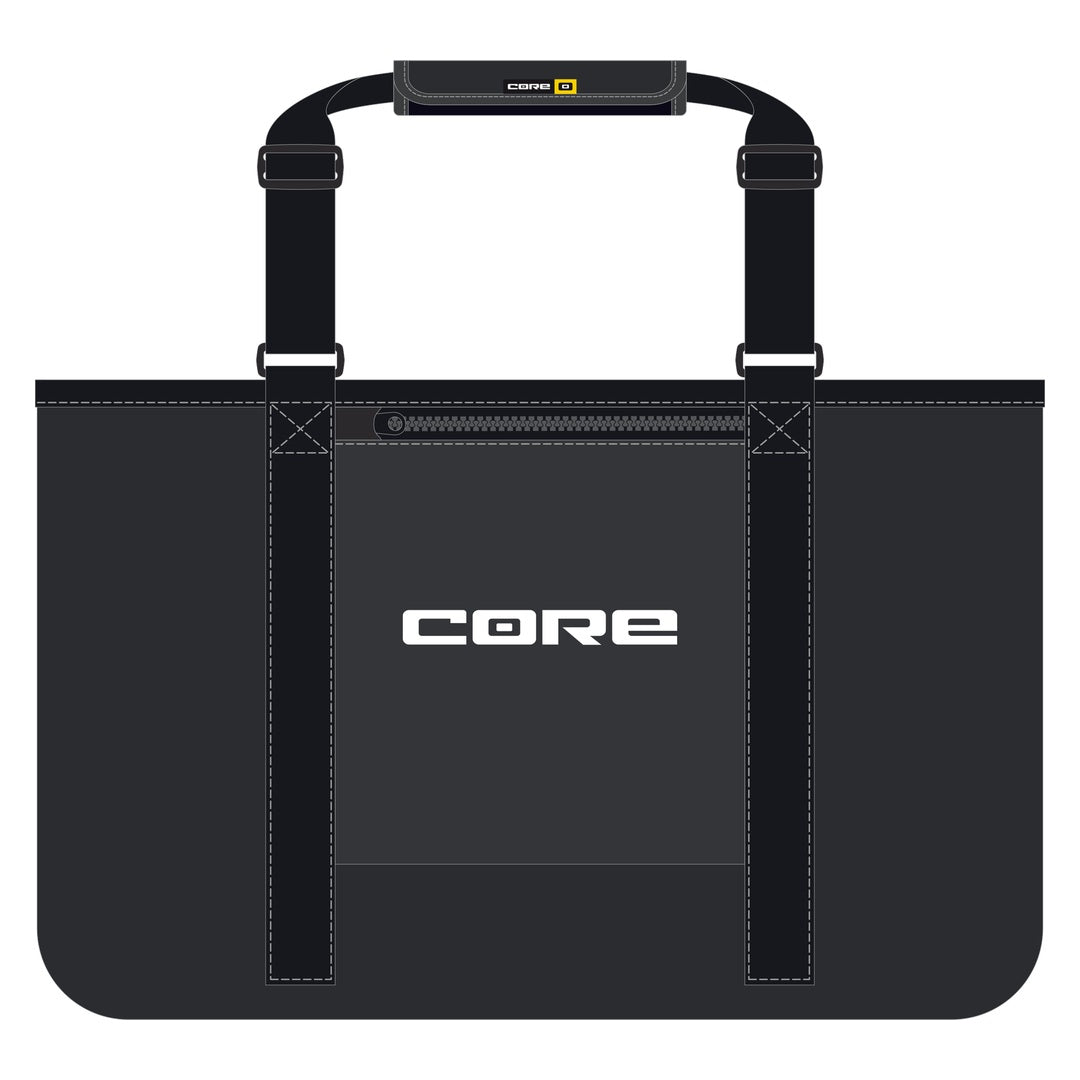 CORE Wetsuit Bag