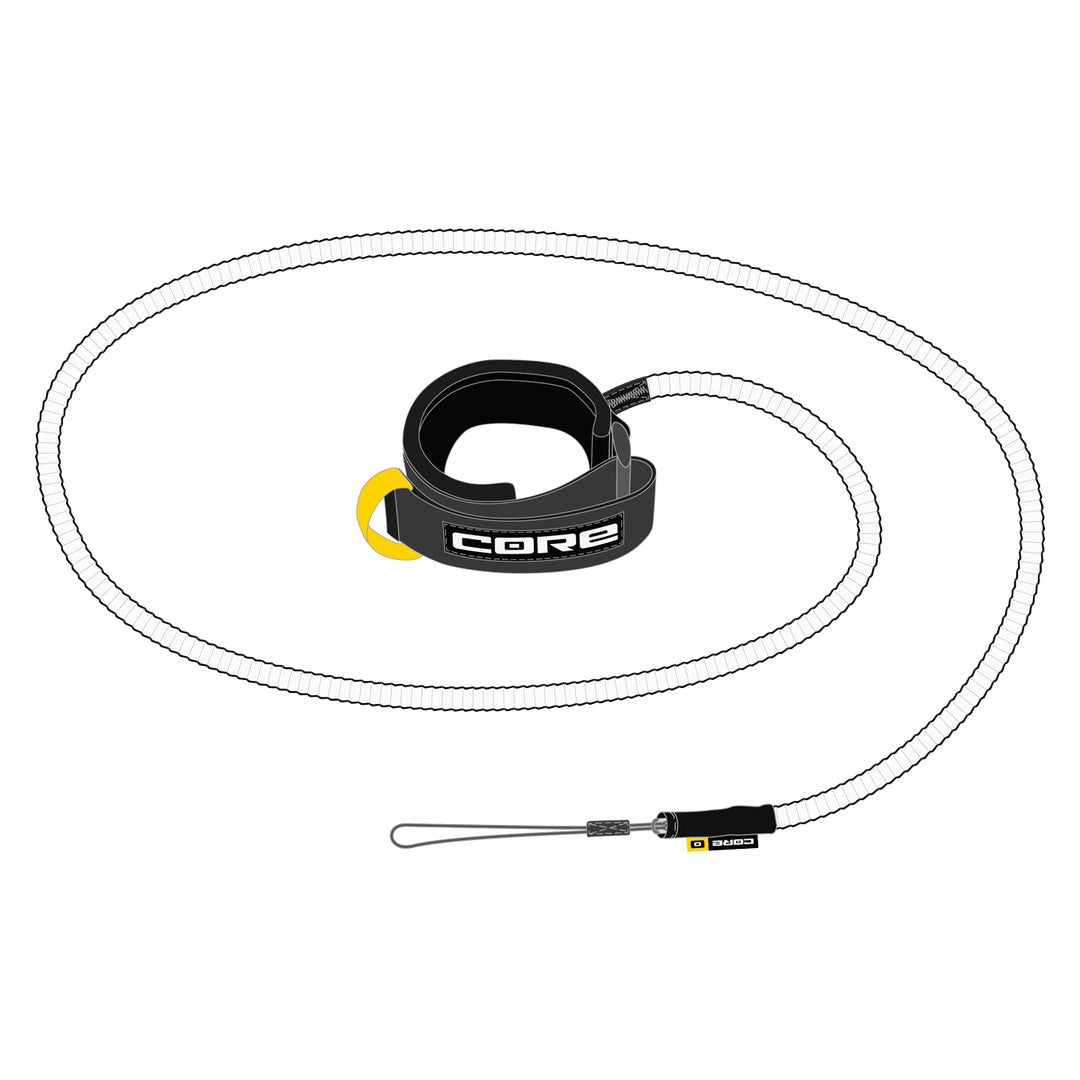 CORE Wrist Leash