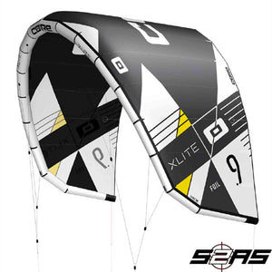 Core Xlite Foil Kite S2AS