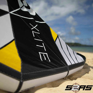 Core Xlite Foil Kite S2AS
