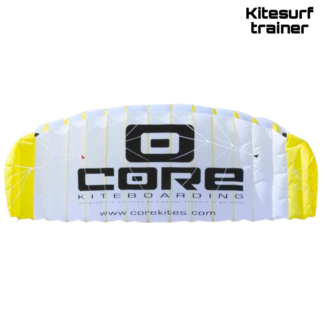 Core Xperience Trainer 2m Kite CORE