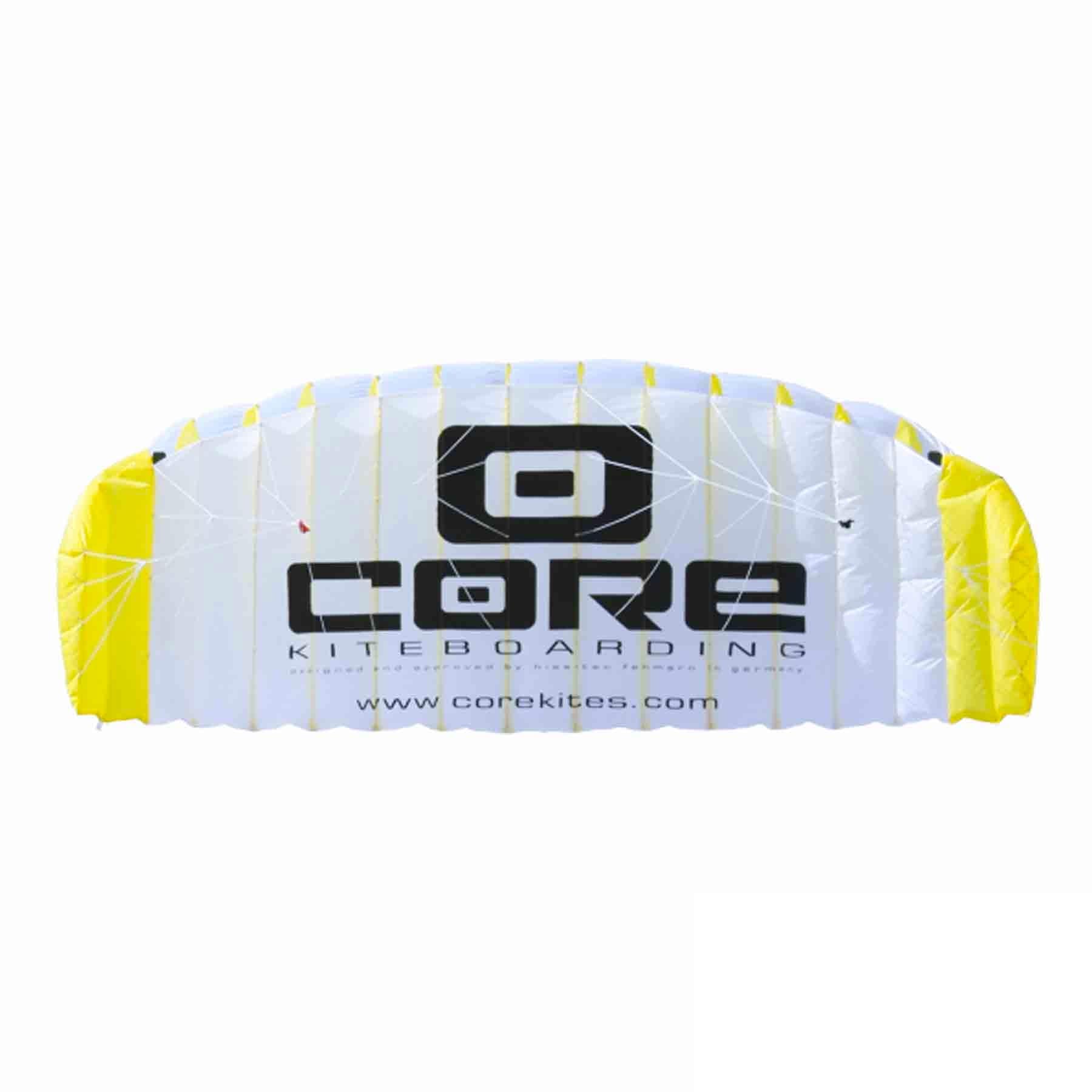 Core Xperience Trainer 2m Kite Surface2Air Sports