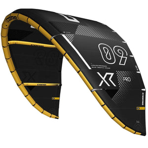 Core XR Pro Kite CORE