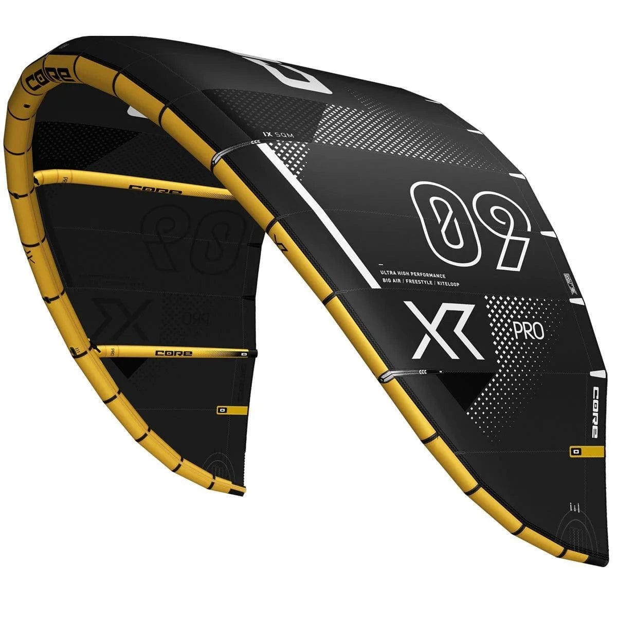 Core XR Pro Kite CORE
