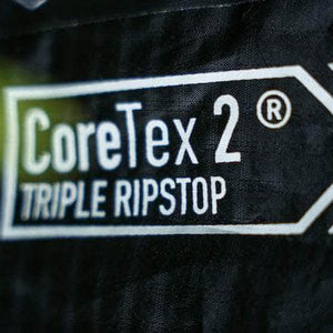 Core XR Pro Kite S2AS
