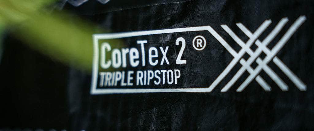 Core XR Pro Kite S2AS