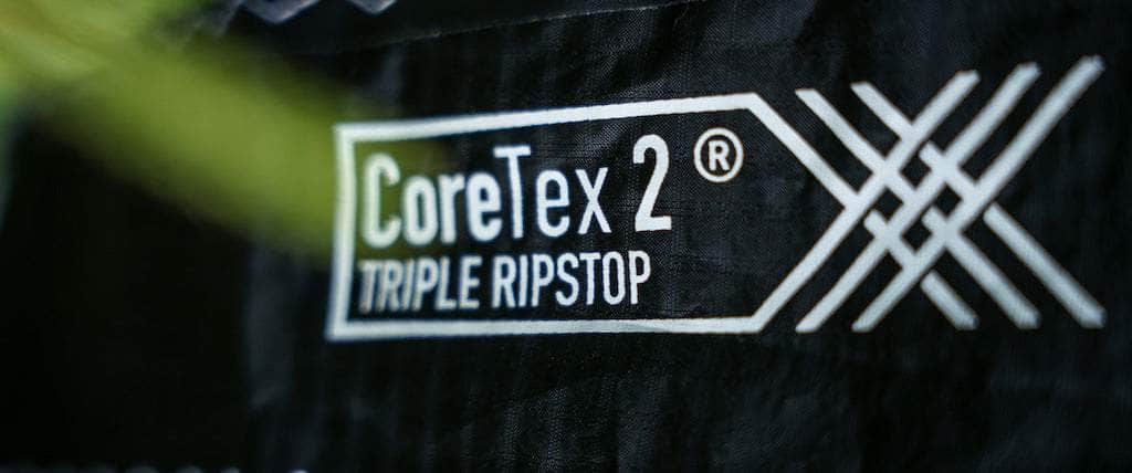 Core XR Pro Kite CORE